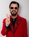 Ringo Starr - Discography (1970 - 2023)