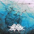 Beyond Deviation - Thalassophobia (EP)