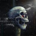 Dead Crown - Konec (EP)