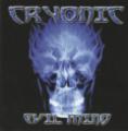 Cryonic - Evil Mind (Lossless)