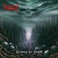 Ceaseless Torment - Discography (2014 - 2022)