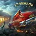 Stonehand - Родео