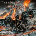 Therion - Leviathan II (lossless)