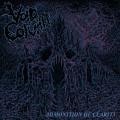 Void Column - Admonition Of Clarity (EP)