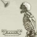 Teraset - Bones of Contention