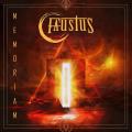 Faustus - Memoriam