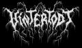 Vintertodt - Discography (2019 - 2022)