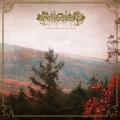Herbstlethargie - Melancholie im Blattfall (Lossless)