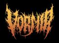 Vormir - Discography (2020 - 2022)
