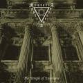 Mysteria Mystica Aeterna - The Temple of Eosphoros (Upconvert)