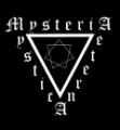 Mysteria Mystica Aeterna - Discography (2021 - 2022)