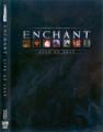 Enchant - Live At Last (DVD9)
