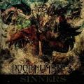 DoorNumber3 - Sinners