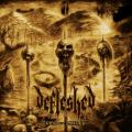 Defleshed - Grind Over Matter (Hi-Res) (Lossless)
