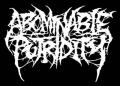 Abominable Putridity - Discography (2007-2021)
