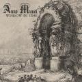 Anno Mundi - Window In Time (Reissue)