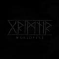 Grimnir - Worldpyre (EP)