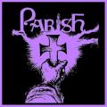 Parish - Discography (2019 - 2022)