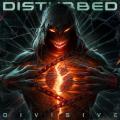 Disturbed - Divisive (Hi-Res) (Lossless)
