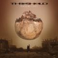 Threshold - Dividing Lines (Hi-Res) (Lossless)