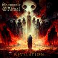 Shamanic Ritual - Revelation