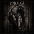 Rotlaust - The Dirge