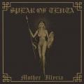 Spear of Teuta - Mother Illyria (Compilation)