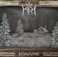 Parom - Domovina