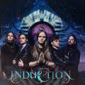 Induction - Discography (2019 - 2023)