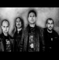 Bifrost - Discography (2007 - 2022)