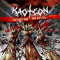 Kaoteon - Neither God Nor Master