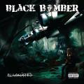 Black Bomber - Blacklisted