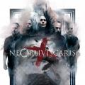 Ne Obliviscaris - Discography (2007 - 2023)