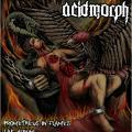 AcidMorph - Prometheus in Flames (Lossless)