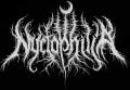 Nyctophilia - Discography (2015 - 2021)