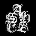Ashes - Discography (2019 - 2022)