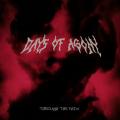 Days of Agony - Through the Pain