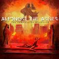 Amongst The Ashes - The Fabricated Monolith (EP)