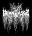 Phantasos - Discography (2017 - 2022) (Upconvert)