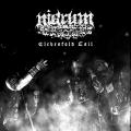 Nigrum - Elevenfold Tail
