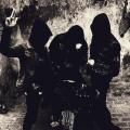 Warkvlt - Discography (2013 - 2022)
