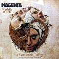 Magenta - The White Witch - A Symphonic Trilogy