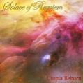 Solace of Requiem - Utopia Reborn (lossless)