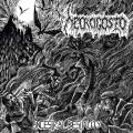 Necrogosto - Ancestral Bestiality (EP) (Lossless)