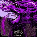 Witchcult - Witchcult