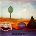 Morpheus - Discography (1976 - 2017)