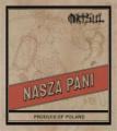 Ortsul - Nasza Pani (Upconvert)