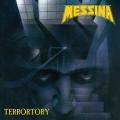 Messina - Terrortory (Compilation) (Lossless)