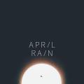 April Rain - Discography (2013-2021) (lossless)