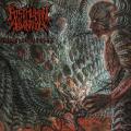Posthuman Abomination - Mankind Recall (Lossless)